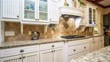 1198 104TH STREET Road - Photo 19