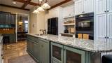 1198 104TH STREET Road - Photo 20