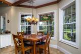 1198 104TH STREET Road - Photo 21