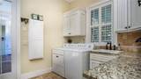 1198 104TH STREET Road - Photo 22
