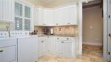 1198 104TH STREET Road - Photo 23