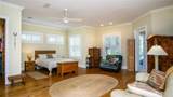 1198 104TH STREET Road - Photo 24