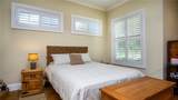 1198 104TH STREET Road - Photo 25