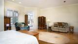 1198 104TH STREET Road - Photo 26
