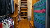 1198 104TH STREET Road - Photo 27