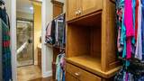 1198 104TH STREET Road - Photo 28