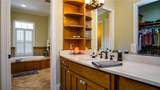 1198 104TH STREET Road - Photo 29