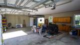 1198 104TH STREET Road - Photo 47