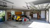 1198 104TH STREET Road - Photo 48