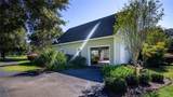 1198 104TH STREET Road - Photo 49