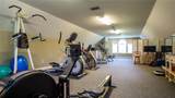 1198 104TH STREET Road - Photo 50