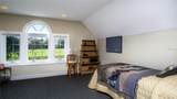 1198 104TH STREET Road - Photo 51