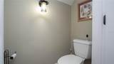 1198 104TH STREET Road - Photo 52