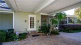 1198 104TH STREET Road - Photo 53
