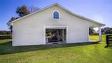 1198 104TH STREET Road - Photo 73