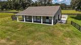 1198 104TH STREET Road - Photo 74