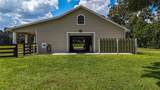 1198 104TH STREET Road - Photo 75