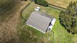 1198 104TH STREET Road - Photo 76