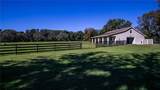 1198 104TH STREET Road - Photo 77