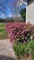 1198 104TH STREET Road - Photo 89