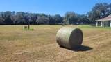 1198 104TH STREET Road - Photo 91