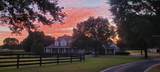 1198 104TH STREET Road - Photo 92