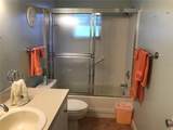 9257 82ND Terrace - Photo 10