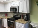 9257 82ND Terrace - Photo 12