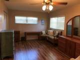 9257 82ND Terrace - Photo 9