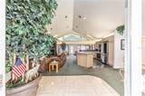 255 96TH Lane - Photo 12
