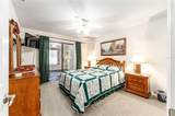 255 96TH Lane - Photo 35