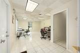 255 96TH Lane - Photo 36
