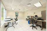 255 96TH Lane - Photo 37