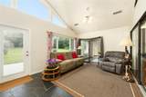 255 96TH Lane - Photo 39