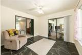 255 96TH Lane - Photo 41