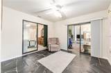 255 96TH Lane - Photo 42