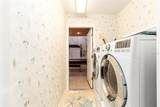 255 96TH Lane - Photo 44