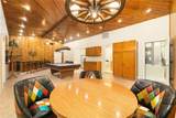 255 96TH Lane - Photo 45