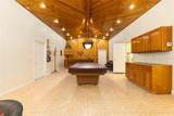 255 96TH Lane - Photo 46