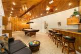 255 96TH Lane - Photo 47