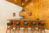 255 96TH Lane - Photo 48