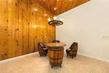 255 96TH Lane - Photo 49
