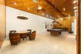 255 96TH Lane - Photo 50