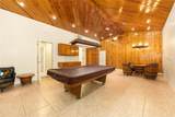 255 96TH Lane - Photo 51