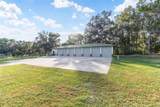 255 96TH Lane - Photo 52