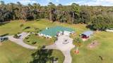 255 96TH Lane - Photo 88