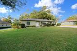 2810 Lake Weir Avenue - Photo 2