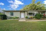 2810 Lake Weir Avenue - Photo 3