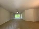 8368 79TH Circle - Photo 9