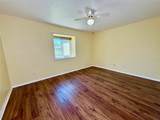 5013 108TH Place - Photo 16